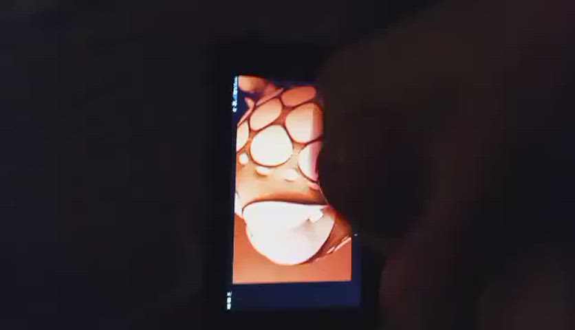 amateur bwc big dick cumshot homemade latina masturbating onlyfans thick cock tribute