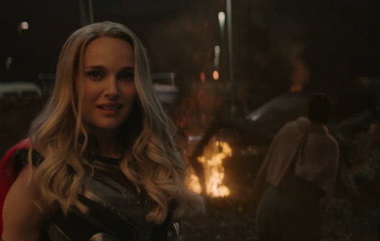 celebrity female natalie portman gif