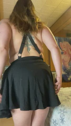 ass nsfw onlyfans thick gif
