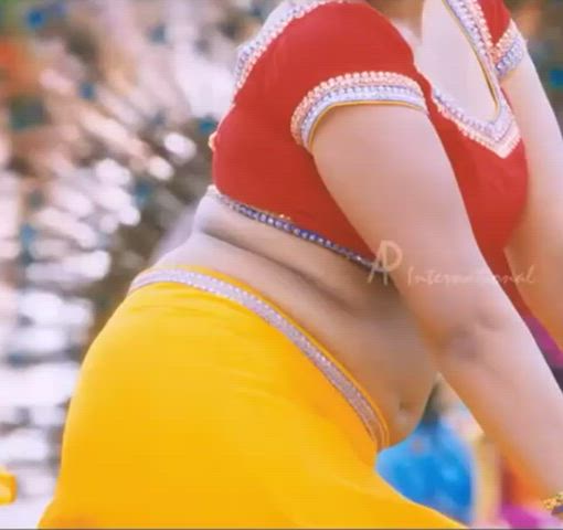 indian sex shaking gif