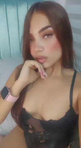 anal asian ass blonde colombian cumshot latina squirting teen gif