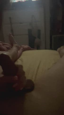 bbc cuckold girlfriend gif