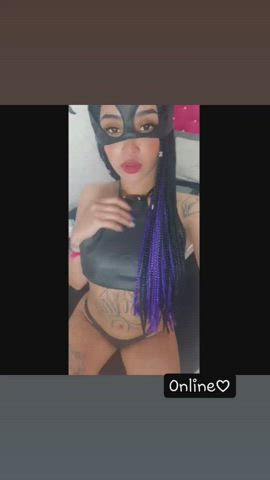 bdsm big tits blowjob camsoda submissive webcam gif