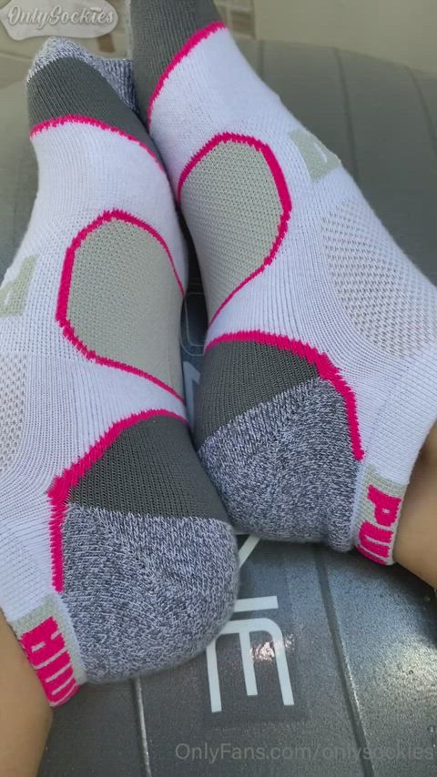 ankle socks feet feet fetish foot foot fetish foot worship footjob knee high socks