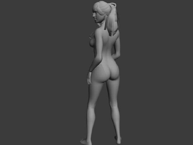 3d animation sex gif