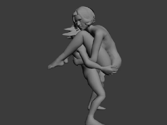 3d animation sex gif