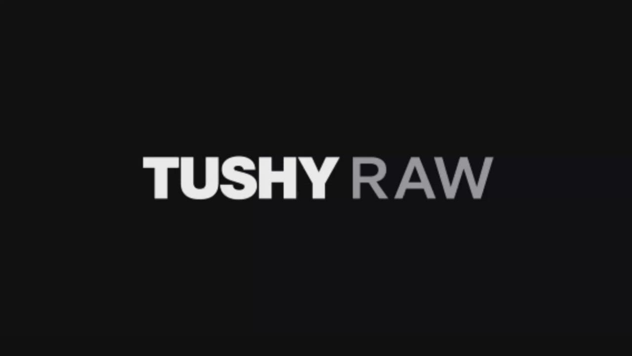 Victoria Justice and friends threesome for tushyraw sfw teaser