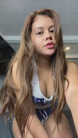 18 Years Old 19 Years Old 20 Years Old 21 Years Old Ass Teen TikTok Twerking Porn