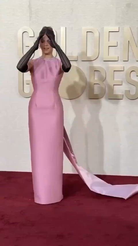 Golden Globes