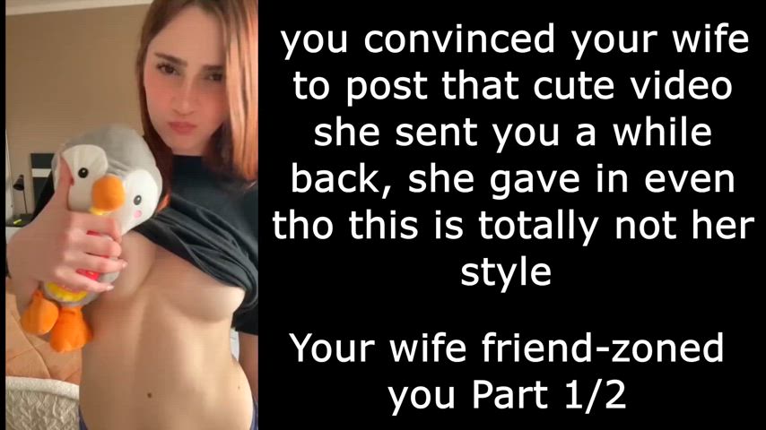 big dick blowjob caption cheat cheating cumshot fantasy hotwife solo story hotwife-lifestyle