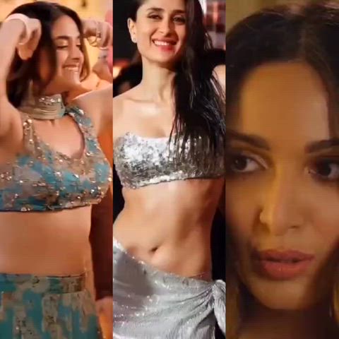 bollywood celebrity grinding hindi indian indian cock tribute gif