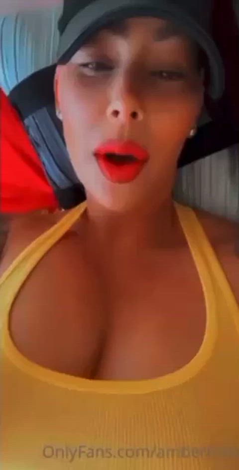 celebrity pussy lips slut gif