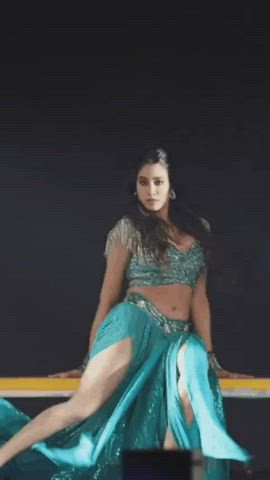 ass big ass bollywood gif