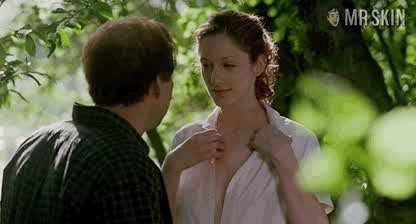 Judy Greer GIF by mrskincelebs