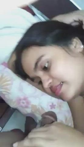 blowjob desi hindi indian gif