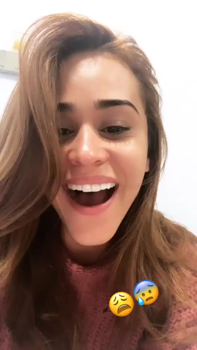 iamyanetgarcia 2018-09-04 08:33:24.190