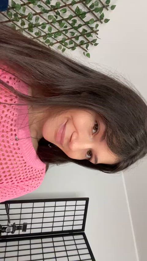 Cailyn.tv - More tiktok flashing videos on my tiktok likes (juanmomo45)