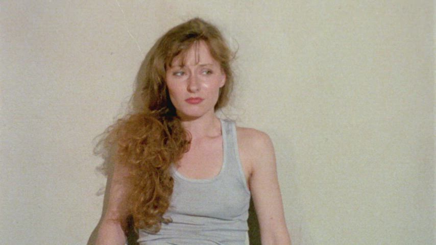 Cinema Nudity Prison gif