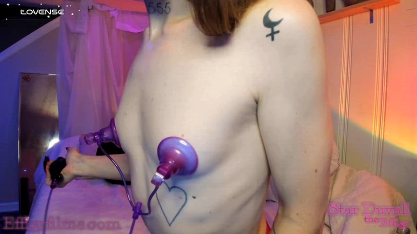 erect nipples mtf nipple play nipples puffy nipples sissy small tits trans trans