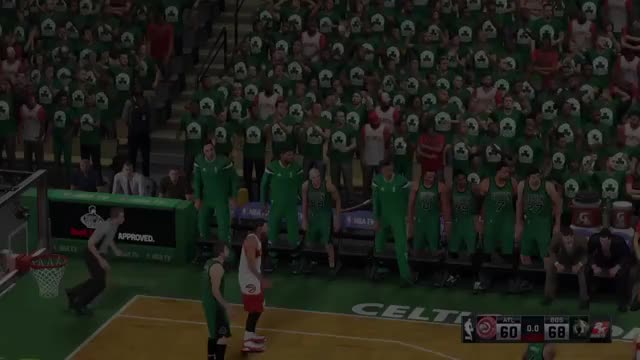 NBA 2K16_20160323225931