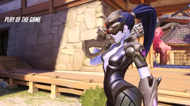 widow is notkephrii's highlight_17-09-16_10-55-38