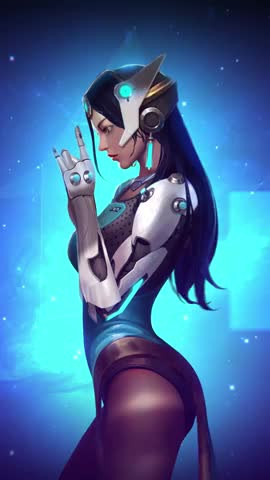 Symmetra Final ALL PURPOSE(1)