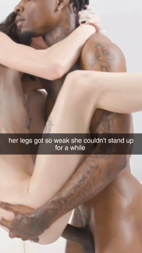 girlfriend cheating after photoshoot