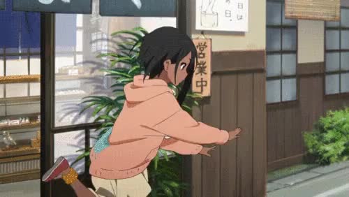 dancing gif