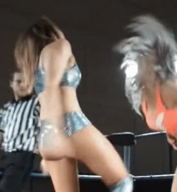 dakota nxt