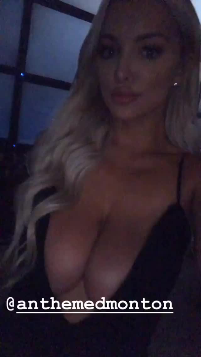 lindseypelas 2018-09-30 14:52:10.745