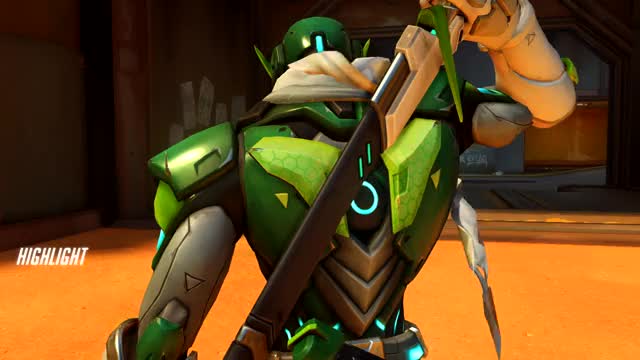 genji high noon_17-10-08_20-12-19