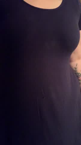 Wait for boobs Big Tits Bbw