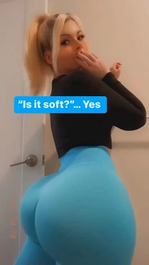 big ass onlyfans teen gif