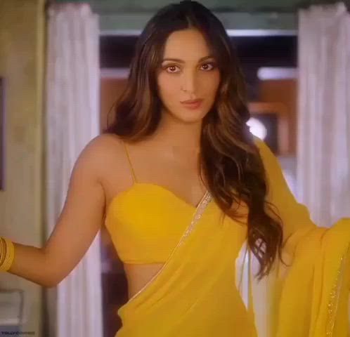 bollywood celebrity indian indian-babes indian-sluts gif