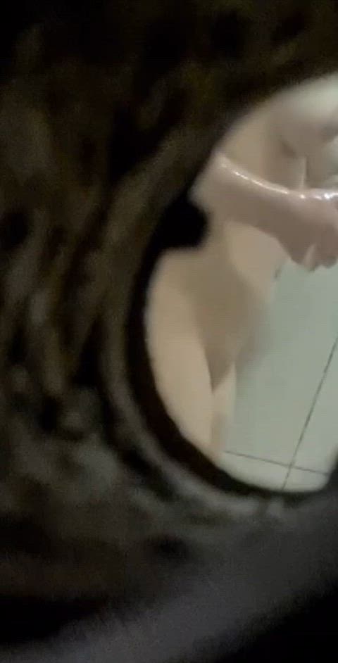 ass big tits college hidden cam hidden camera shaved pussy shower spy spy cam voyeur
