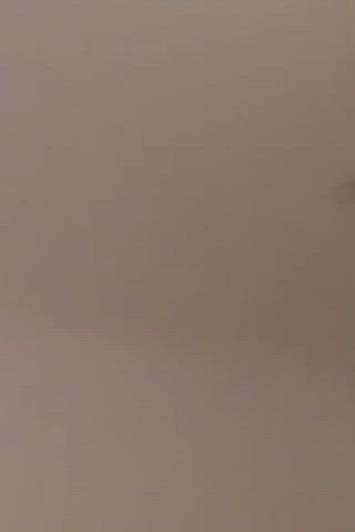Bed Sex Cam Camgirl gif