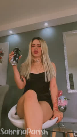 blonde camsoda camgirl latina pornstar sensual gif