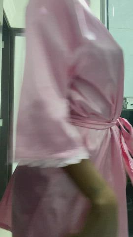 asian ass teen gif