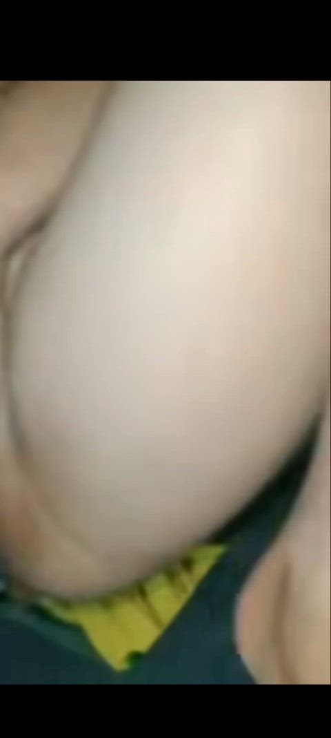 big tits hotel hotwife indian pov slim tight pussy gif