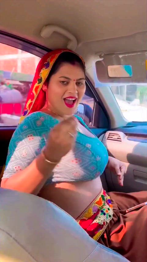 big tits desi indian indian-sluts gif