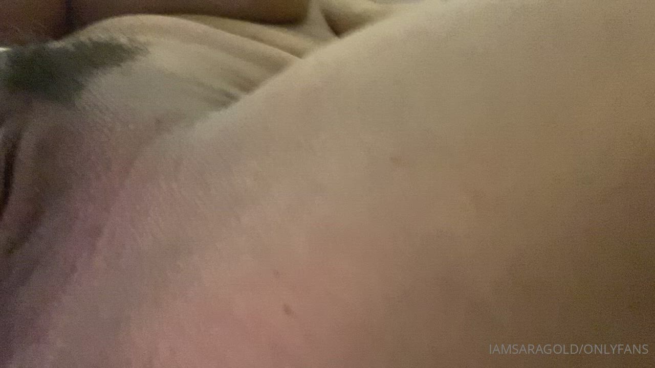 Nude Pussy Wet Pussy gif