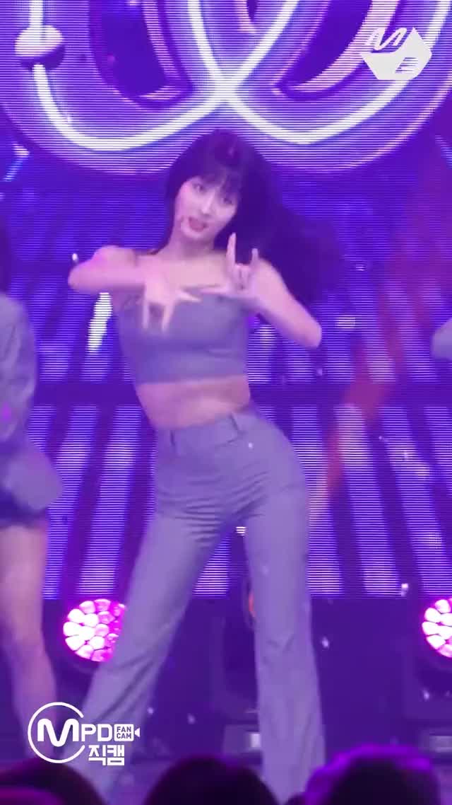 Momo