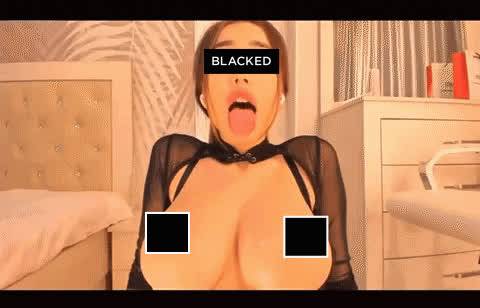 asian beta big tits censored gif