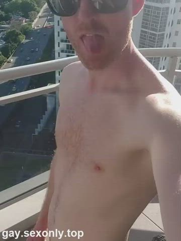 amateur bbw gay milf nsfw pornstar redhead squirting tease gif