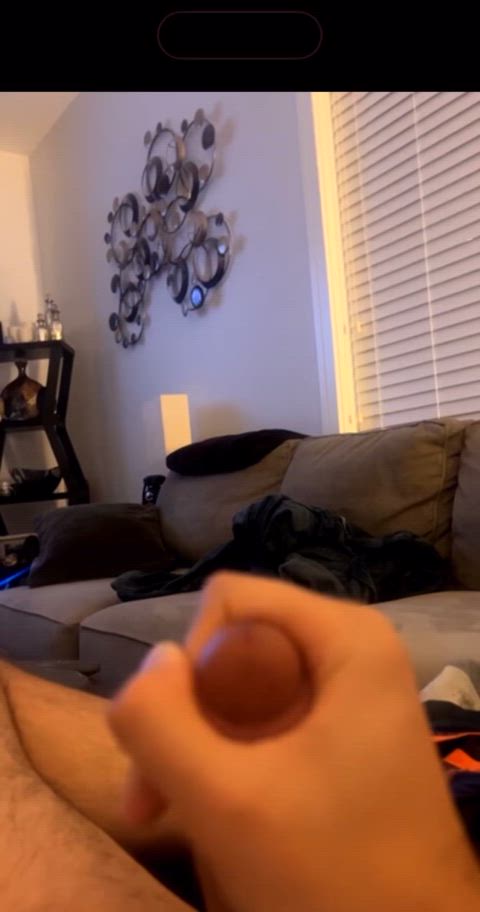 Cumshot GIF by jd2110