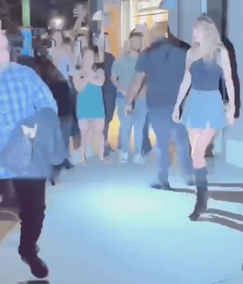 taylor swift gif