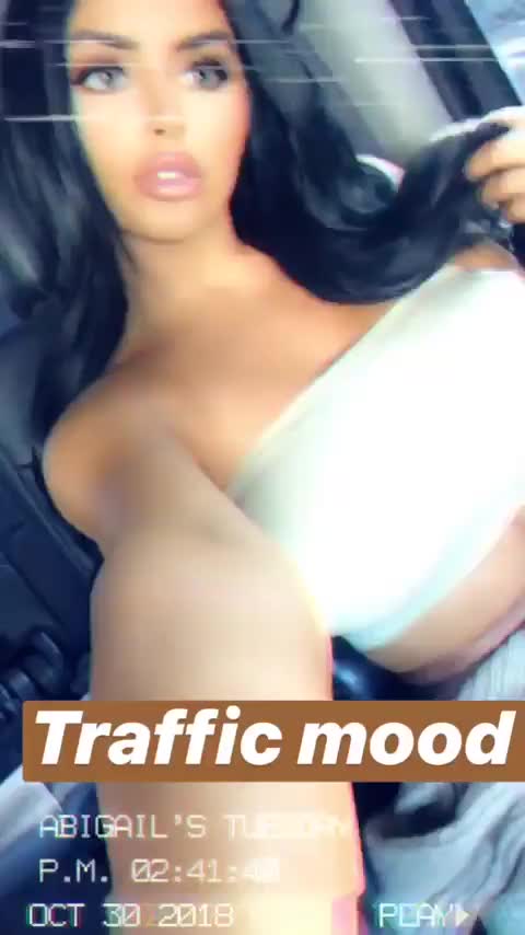 StorySaver abigailratchford 43865053 2766956109996627 1889031174775316771 n