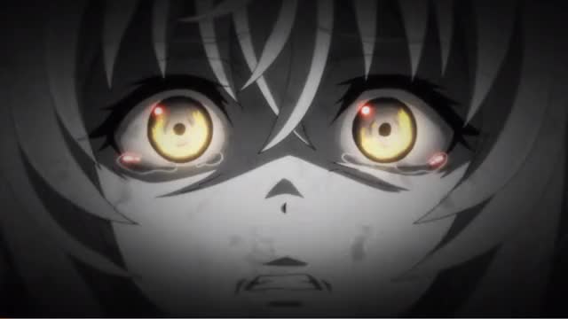 Goblin Slayer Opening