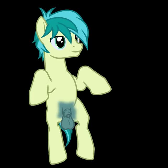 mlp sandbar hyper inflation