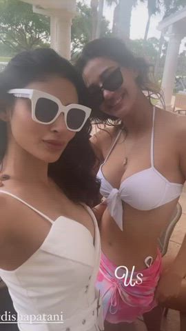 armpits bikini bollywood boobs cleavage indian natural tits tits bengali gif